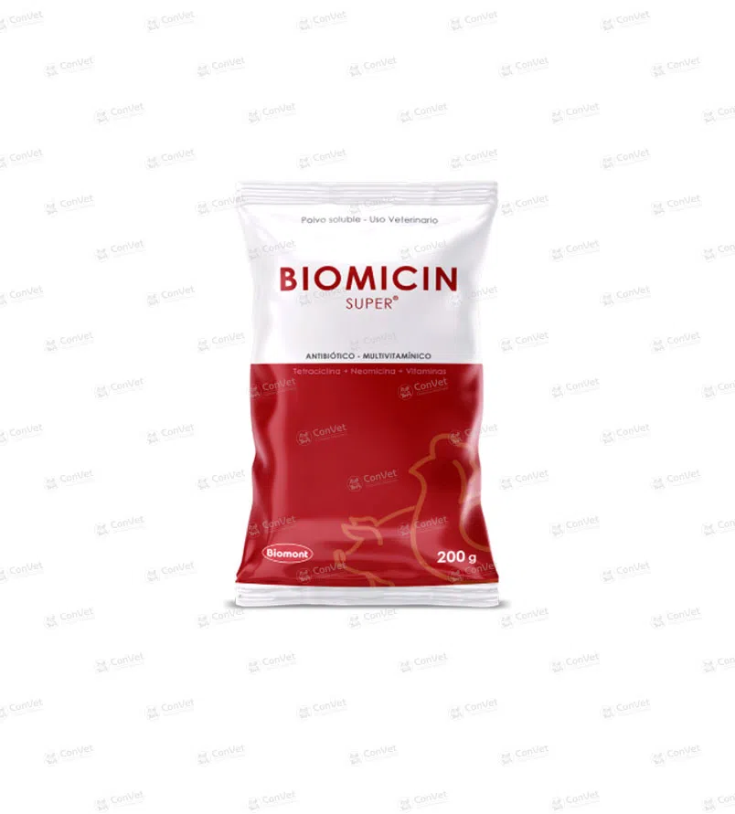 0110101001-BIOMICIN-SUPER-SOB-x-200-GR.webp