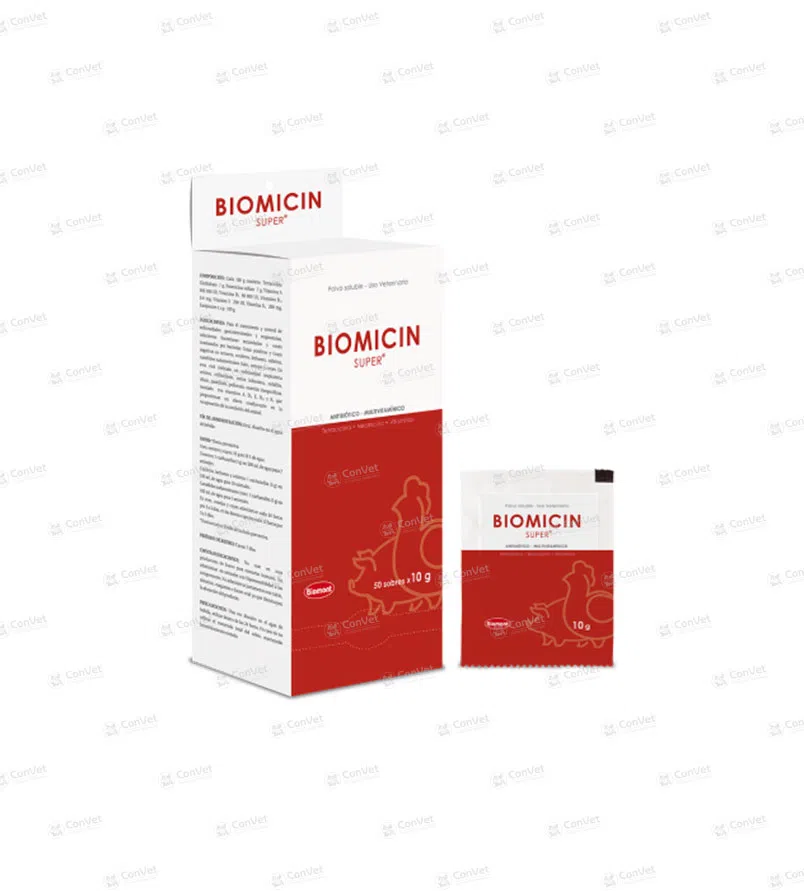 0110101002-BIOMICIN-SUPER-x-CJ-x-50-UND-x-10-GR.webp