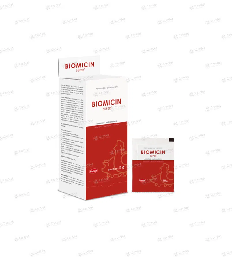 0110101003-BIOMICIN-SUPER-x-SOB-x-10-GR.webp