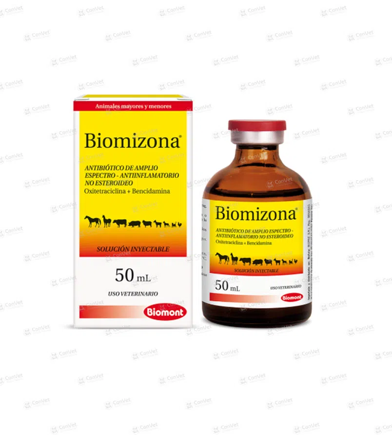 0110101006-BIOMIZONA-DORADA-L.A-x-50-ML.webp