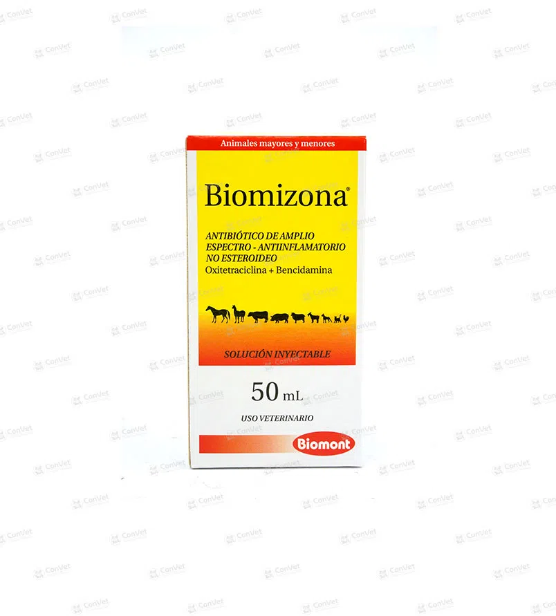 0110101011-BIOMIZONA-x-50-ML.webp