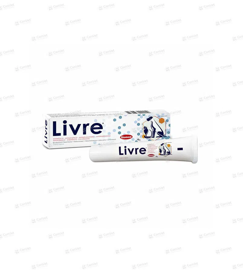 0110101037-LIVRE-x-15-GR.webp