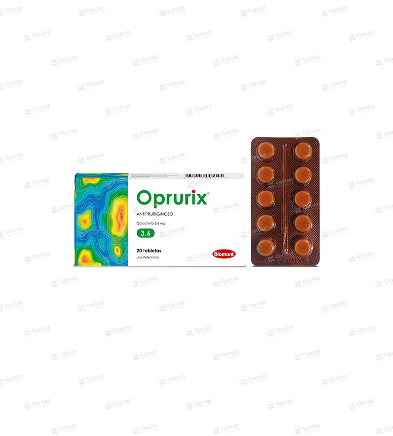 0110112001-OPRURIX-3.6-x-20-UND.webp