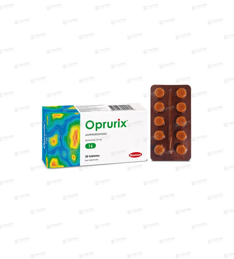 0110112005-OPRURIX-16-x-20-UND.webp