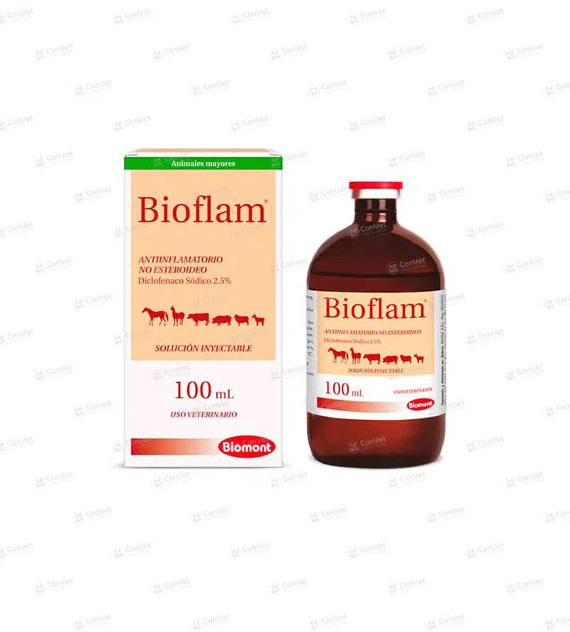 0110113001-BIOFLAM-x-100-ML.webp