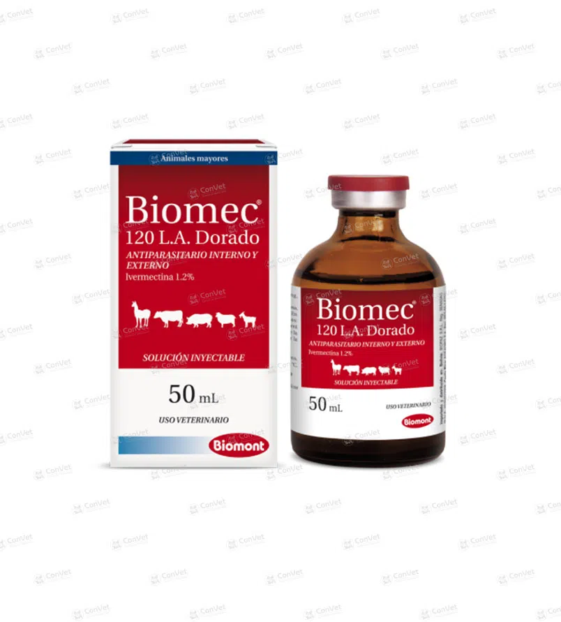 0110116013-BIOMEC-120-L.A-DORADO-x-50-ML.webp