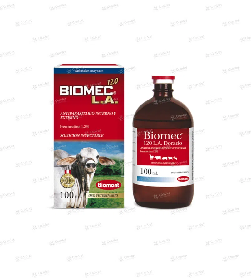 0110116014-BIOMEC-120-L.A-DORADO-x-100-ML.webp