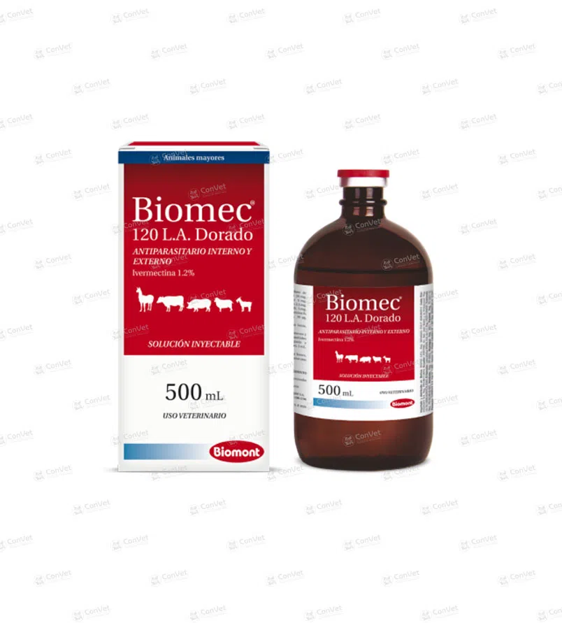 0110116016-BIOMEC-120-L.A-DORADO-x-500-ML.webp