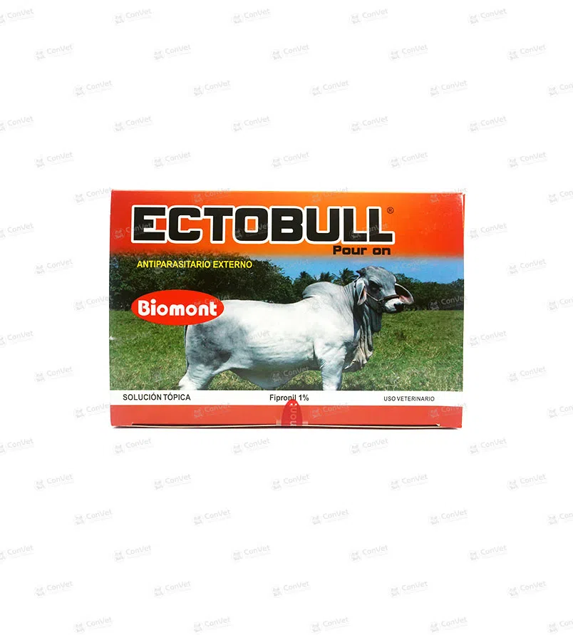 0110116036-ECTOBUL-x-30-ML-x-CJ-x-24-UND.webp