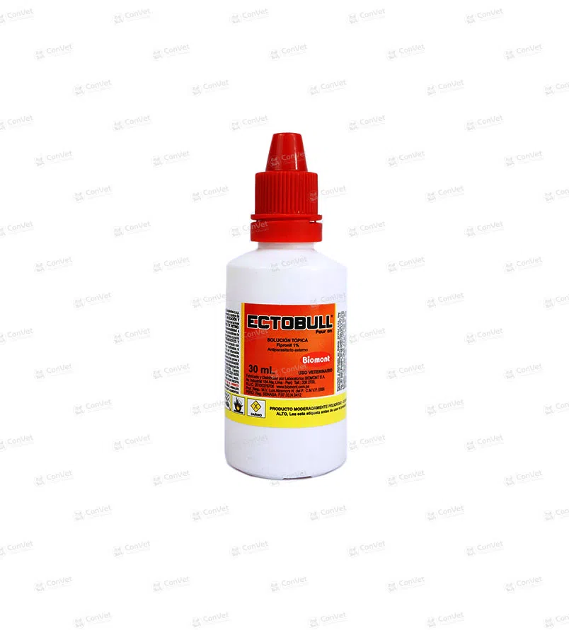 0110116037-ECTOBUL-x-30-ML-x-UND.webp