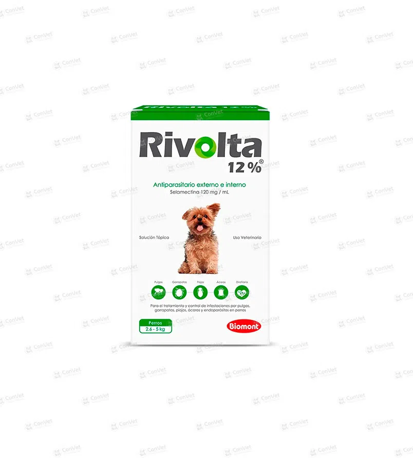 0110116054-RIVOLTA-12-0.25-ML-2.6-5-KG-x-1-UND.webp