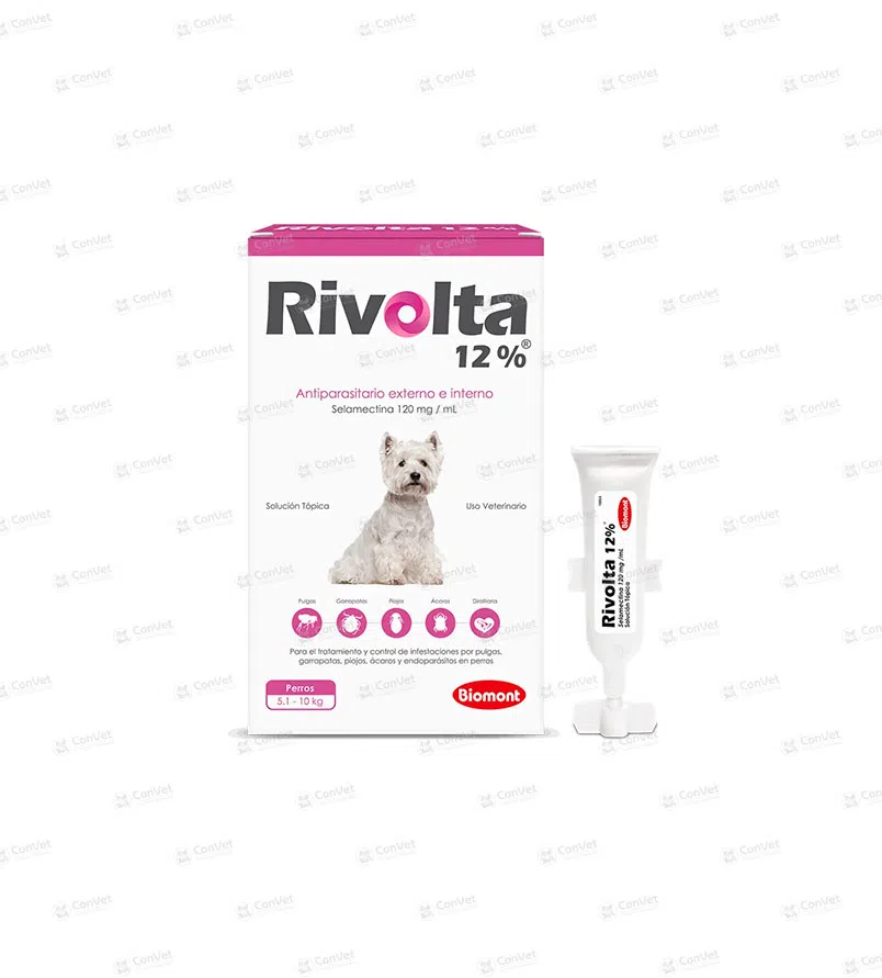 0110116056-RIVOLTA-12-0.5-ML-5.1-10-KG-x-1-UND.webp