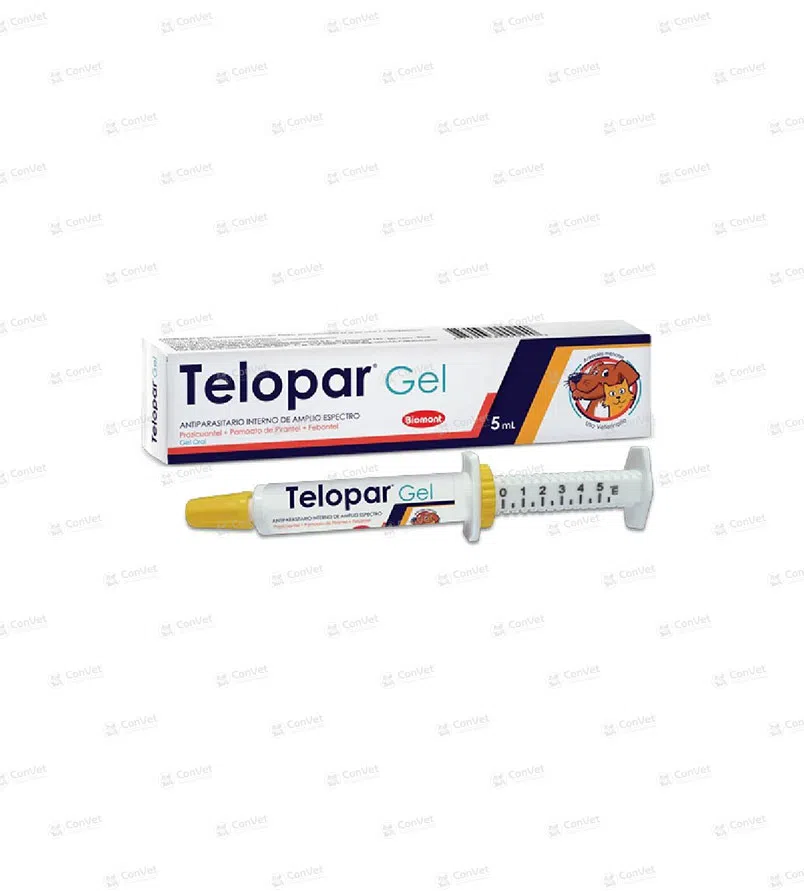 0110116070-TELOPAR-GEL-x-5-ML.webp