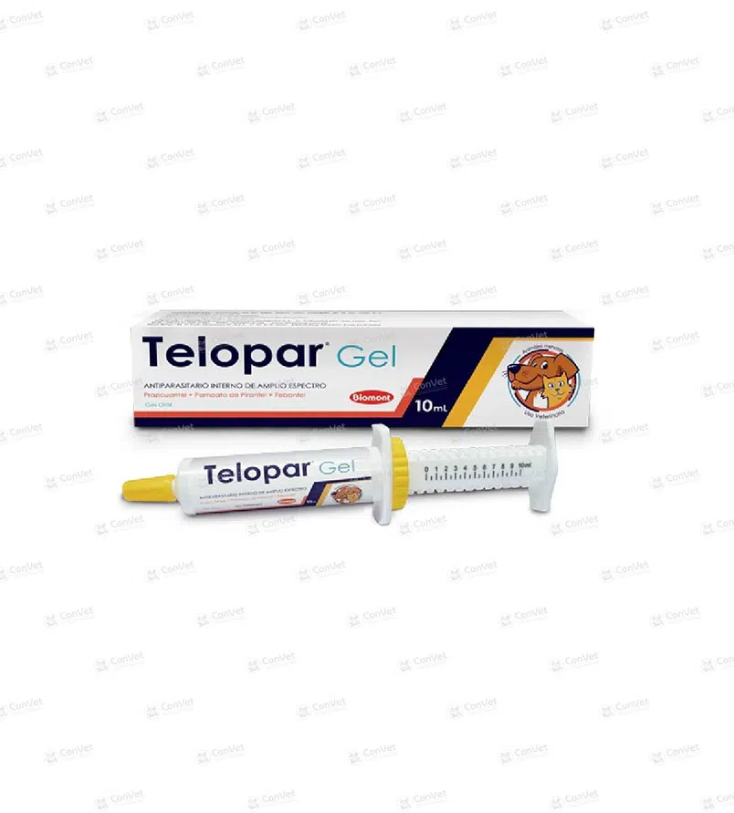 0110116071-TELOPAR-GEL-x-10-ML.webp