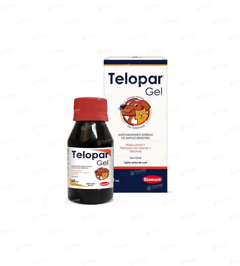 0110116083-TELOPAR-GEL-x-60-ML.webp