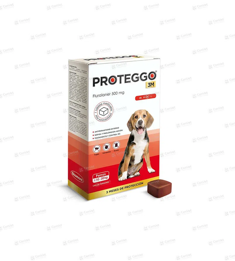 0110116086-PROTEGGO-3M-x-500-MG-10.1-20-KG-x-UND.webp