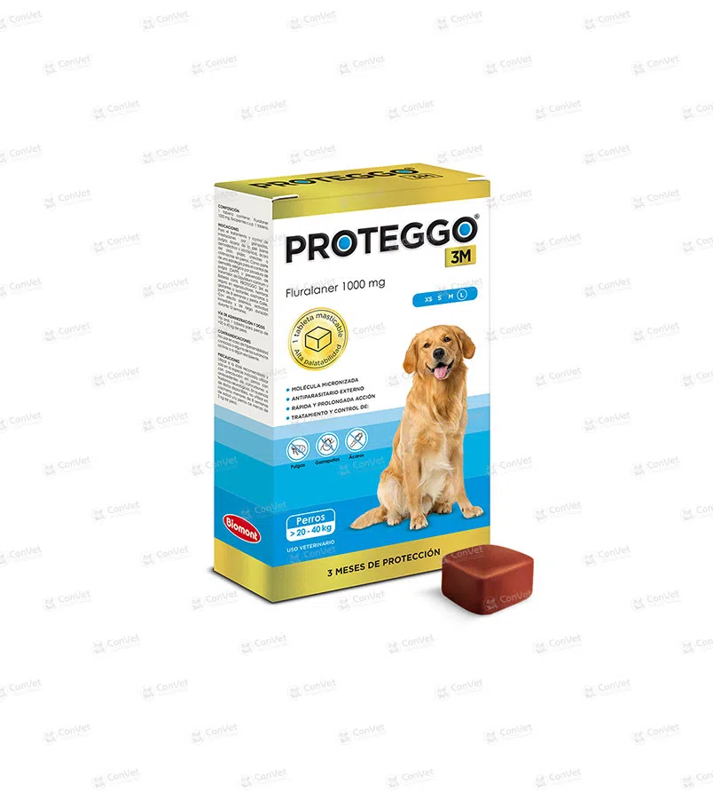 0110116087-PROTEGGO-3M-x-1000-MG-20.1-40-KG-x-UND.webp