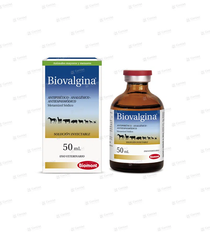 0110117001-BIOVALGINA-x-50-ML.webp