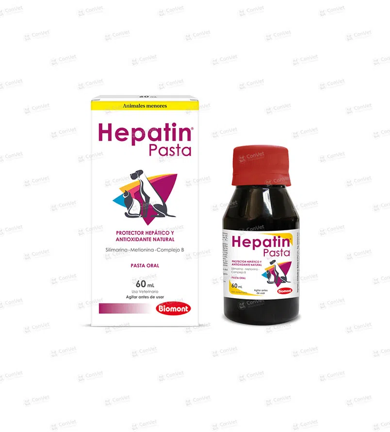 0110126002-HEPATIN-PASTA-ORAL-x-60-ML.webp