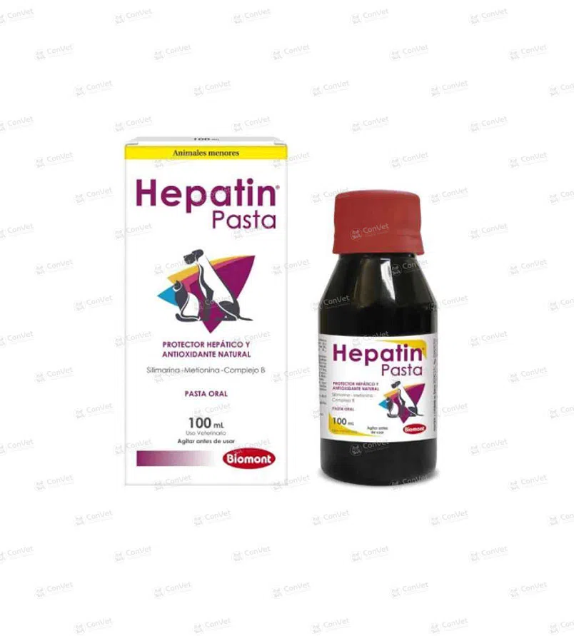 0110126008-HEPATIN-PASTA-ORAL-x-100-ML.webp