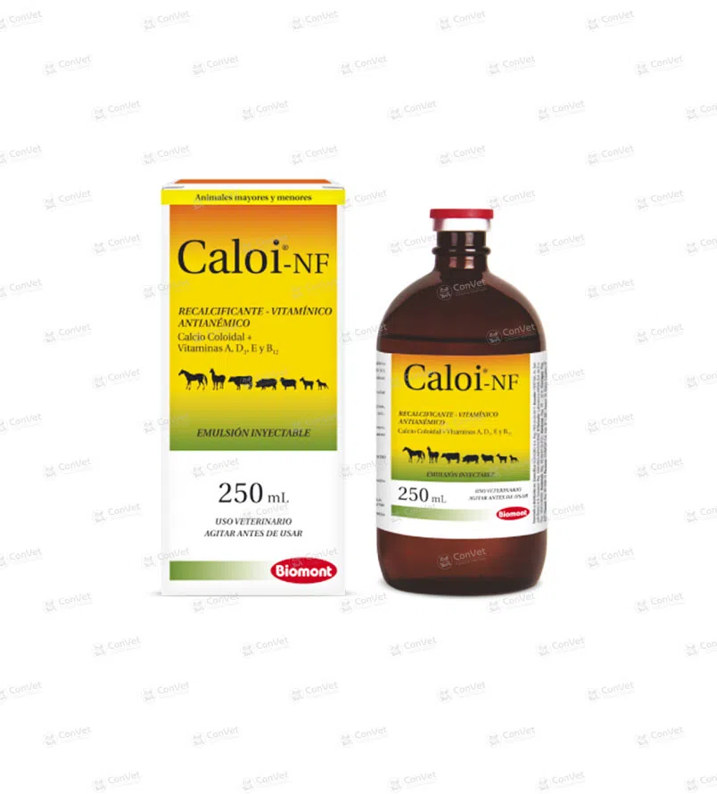 0110137012-CALOI-NF-x-250-ML.webp
