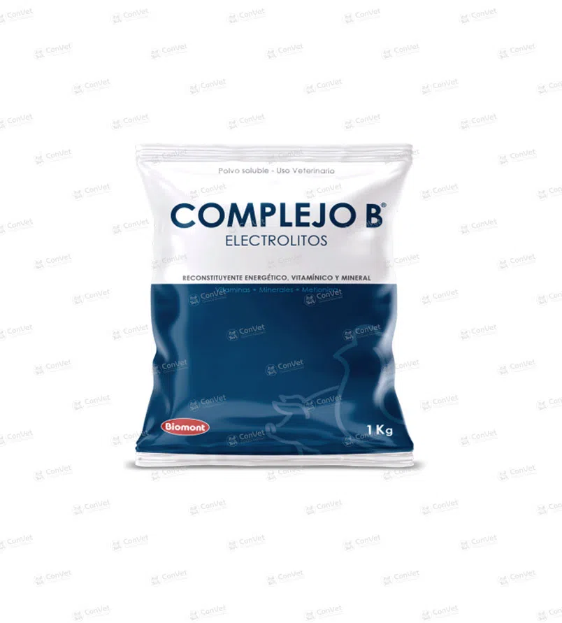 0110137015-COMPLEJO-B-C-ELECT.-BOLSA-x-1-KG.webp