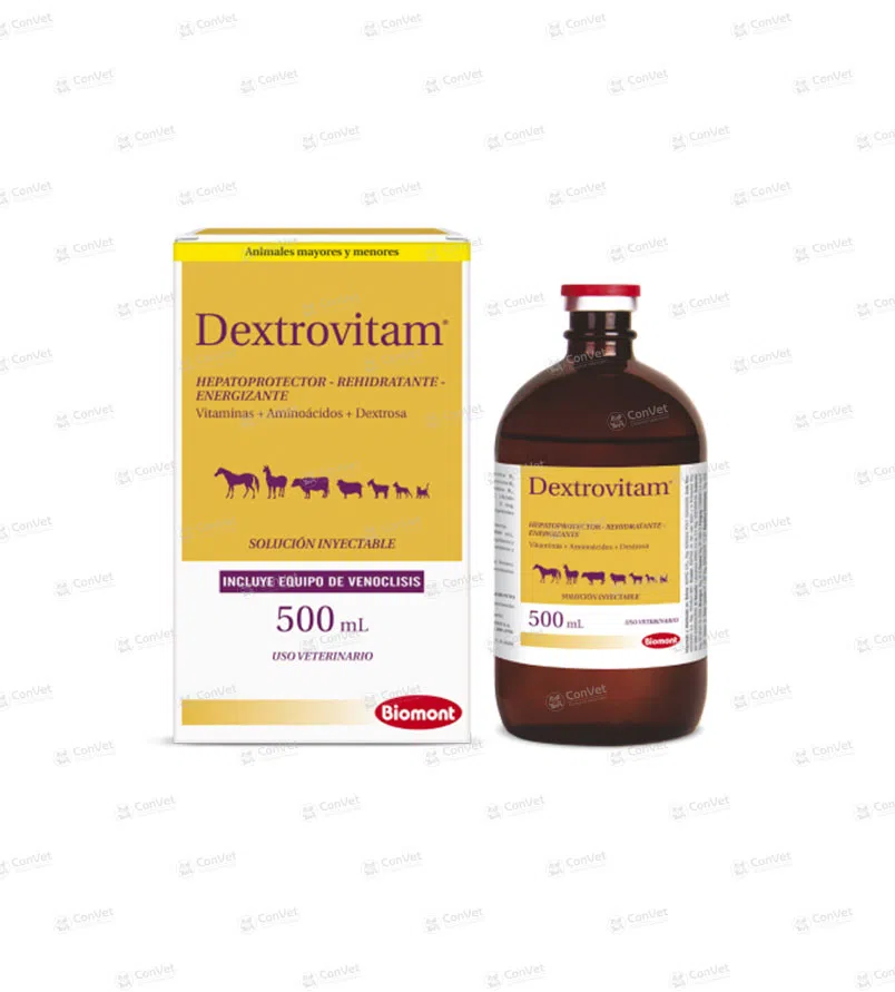 0110137020-DEXTROVITAM-x-500-ML.webp