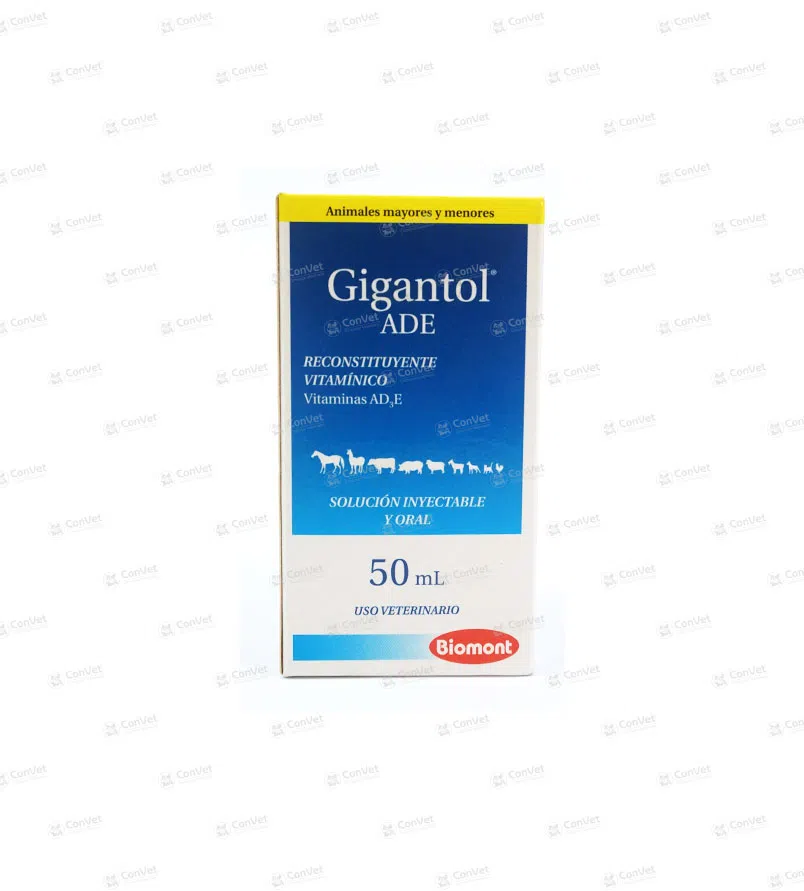 0110137028-GIGANTOL-ADE-x-50-ML.webp