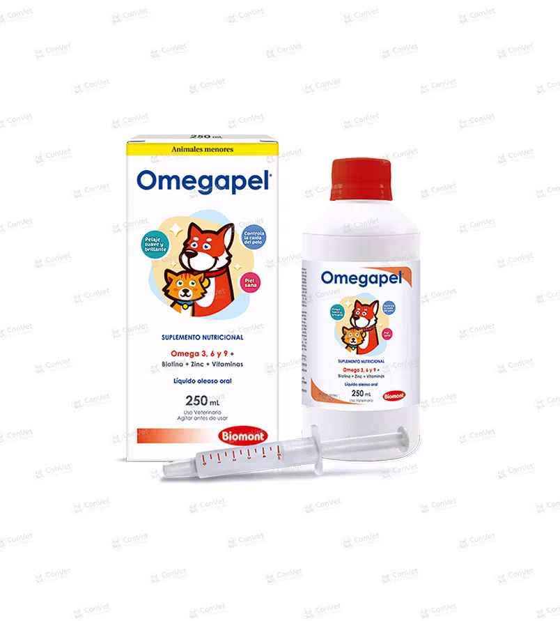 0110137048-OMEGAPEL-LIQUIDO-OLEOSO-ORAL-x-250-ML.webp