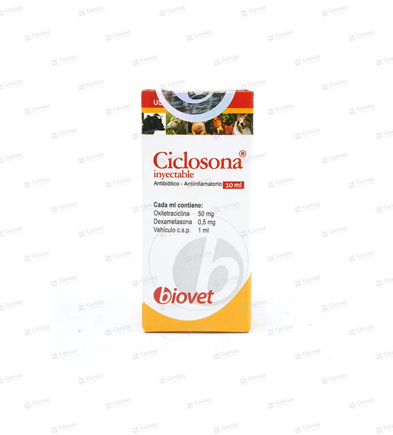 0120101001-CICLOSONA-x-10-ML.webp