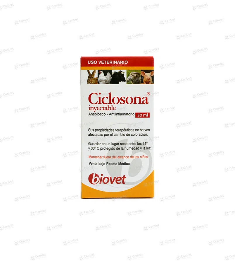 0120101002-CICLOSONA-x-50-ML.webp