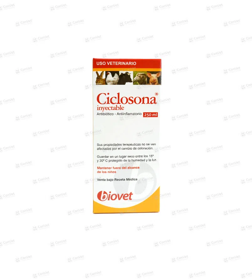 0120101004-CICLOSONA-INY-VET-x-250-ML.webp