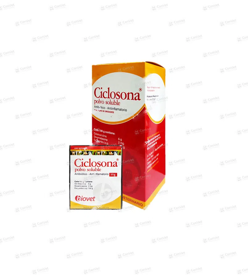 0120101007-CICLOSONA-SOB-x-10-GR.webp
