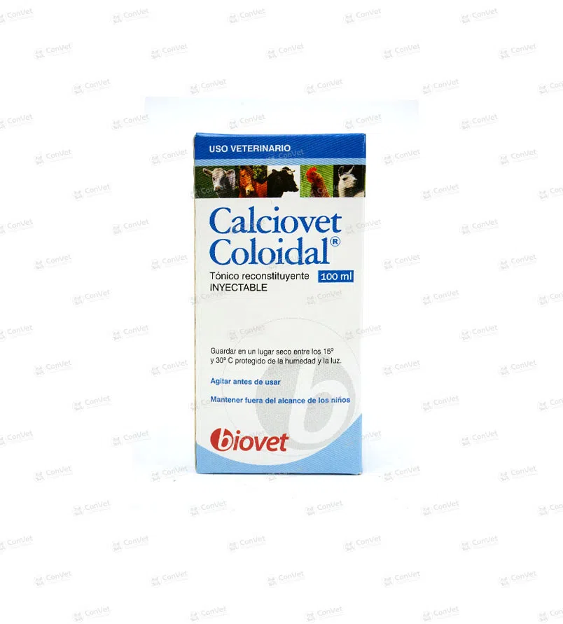 0120137004-CALCIOVET-COLOIDAL-x-100-ML.webp