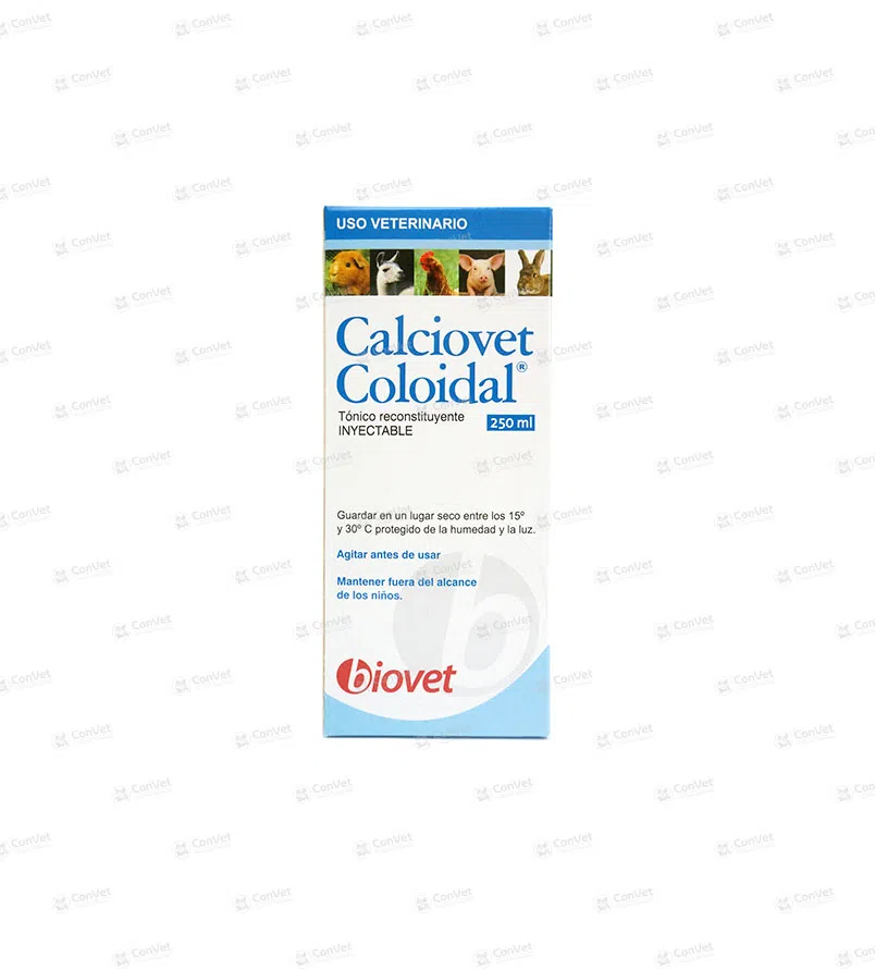 0120137005-CALCIOVET-COLOIDAL-x-250-ML.webp