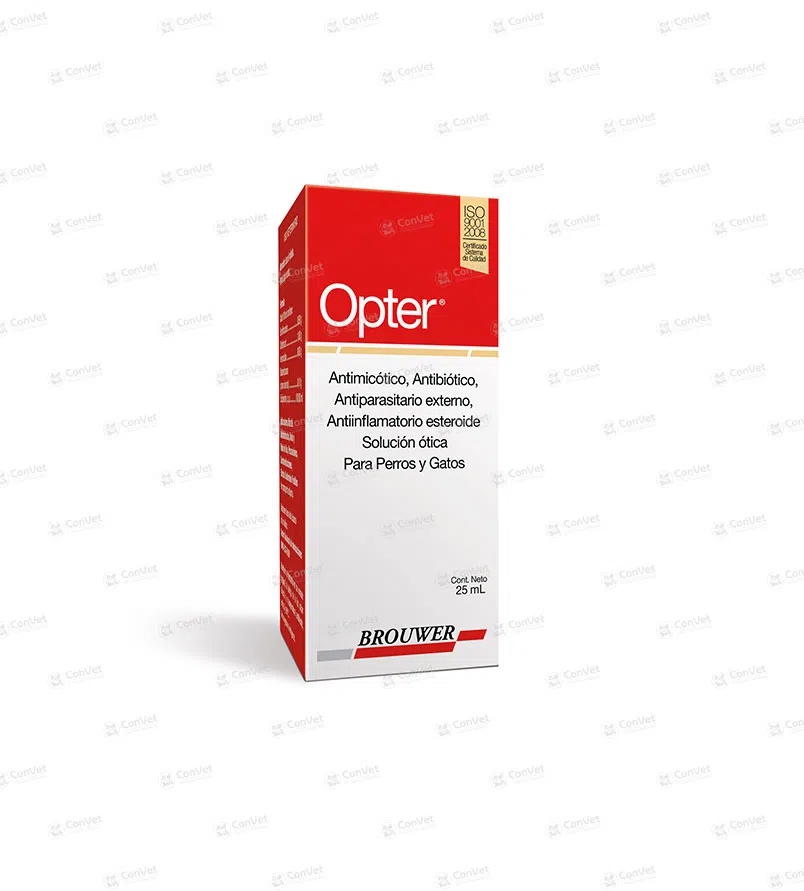 0130101004-OPTER-SOLUC.-OTICA-x-25-ML.webp