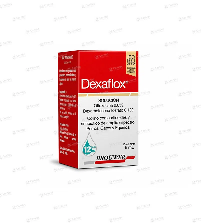 0130101005-DEXAFLOX-x-5-ML.webp