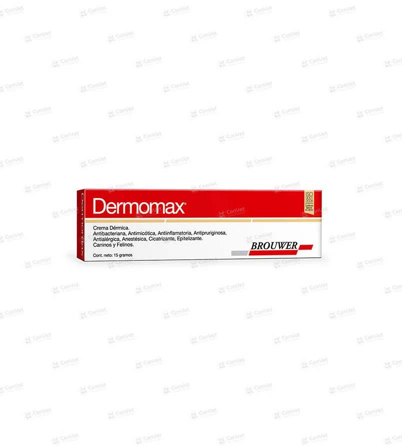 0130113001-DERMOMAX-x-15-GR.webp