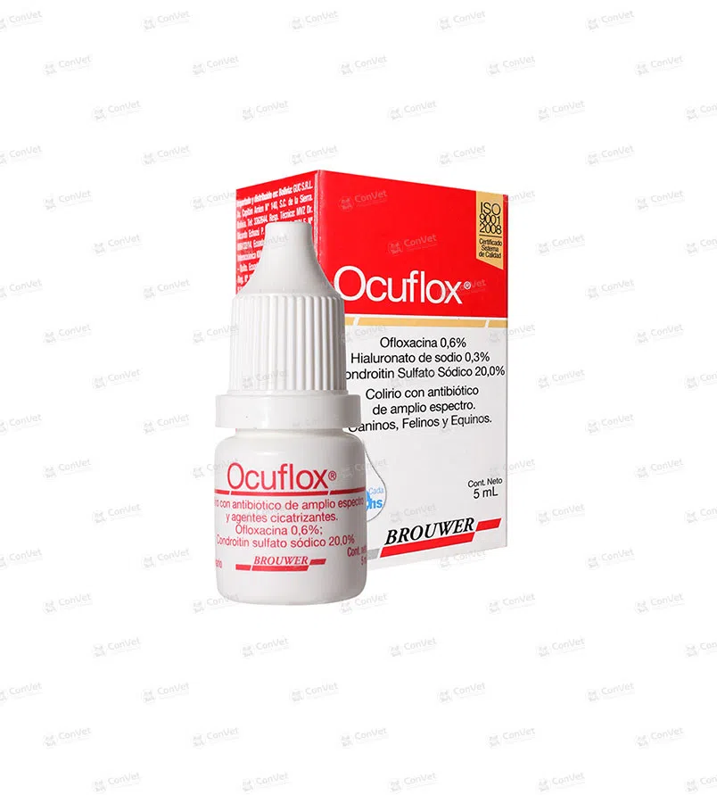0130120002-OCUFLOX-x-5-ML.webp