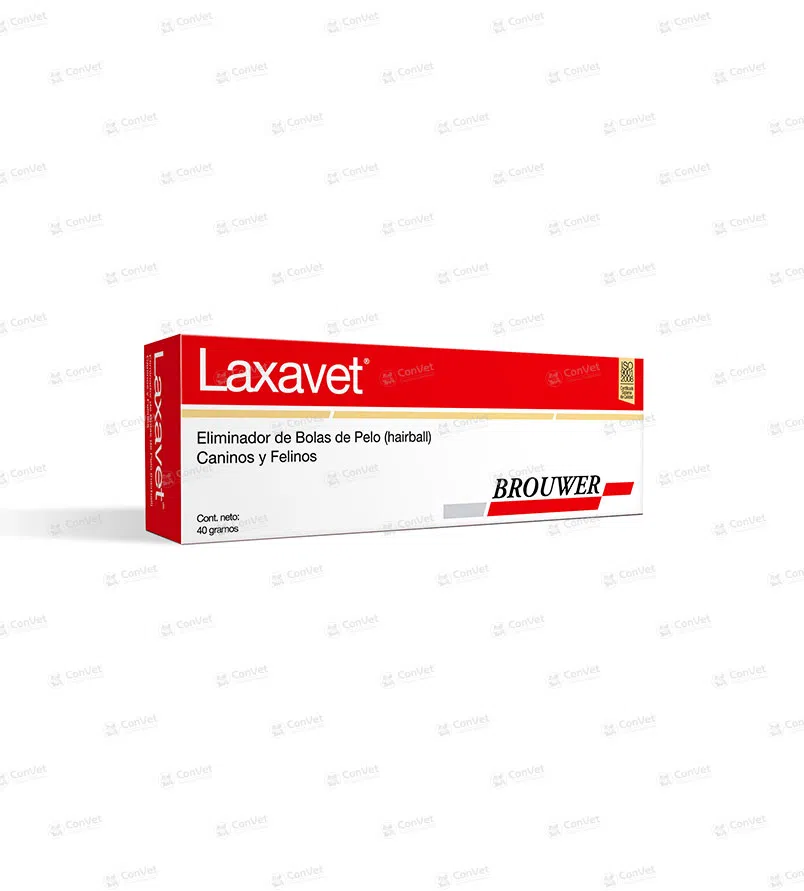 0130129001-LAXAVET-TUBO-x-40-GR.webp