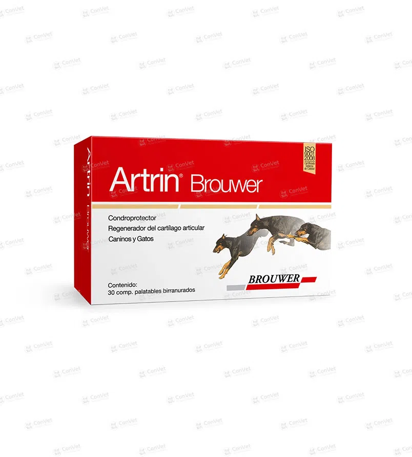0130137001-ARTRIN-x-CJ-x-30-UND.webp