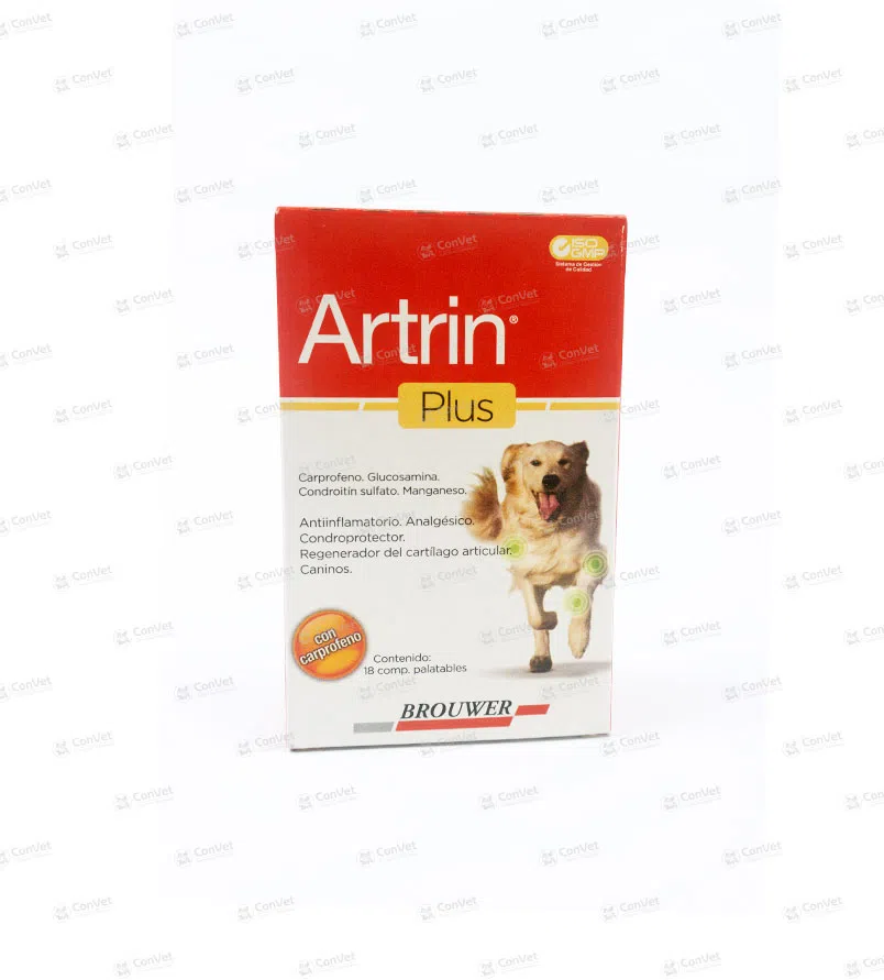 0130137005-Artrin-Plus-X-18-Und.webp