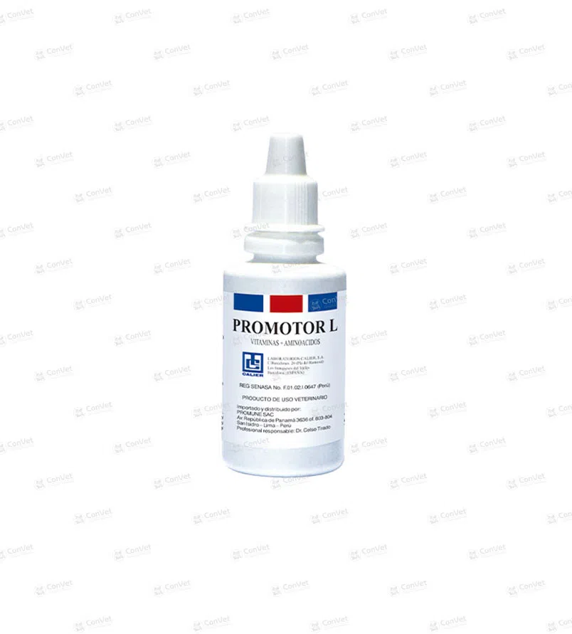 0150137006-PROMOTOR-L-x-20-ML.webp