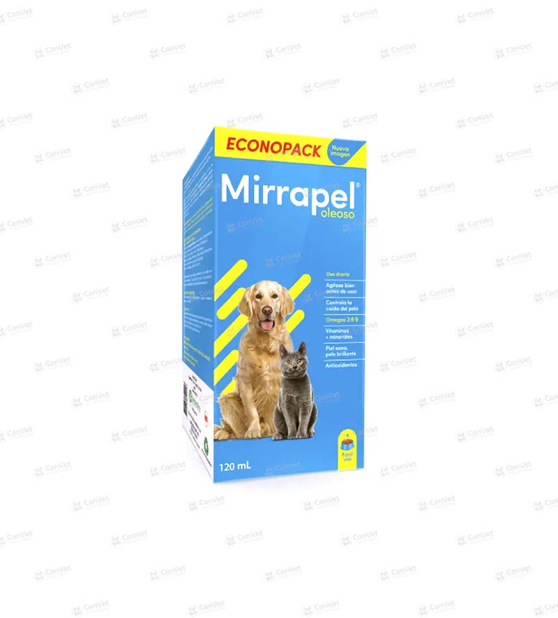 0170137001-MIRRAPEL-JARABE-x-120-ML.webp