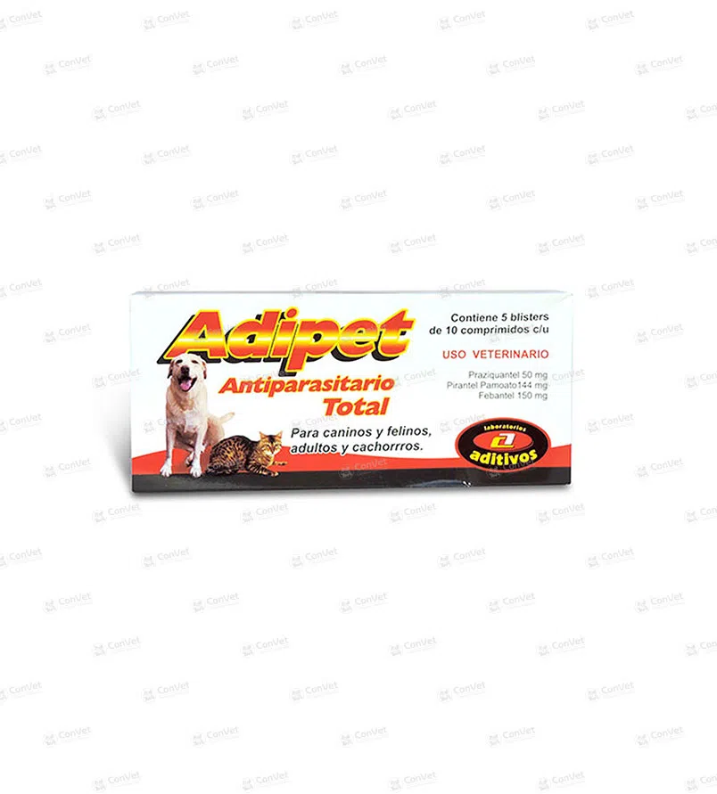 0180116003-ADIPET-BLISTER-x-10-UND.webp