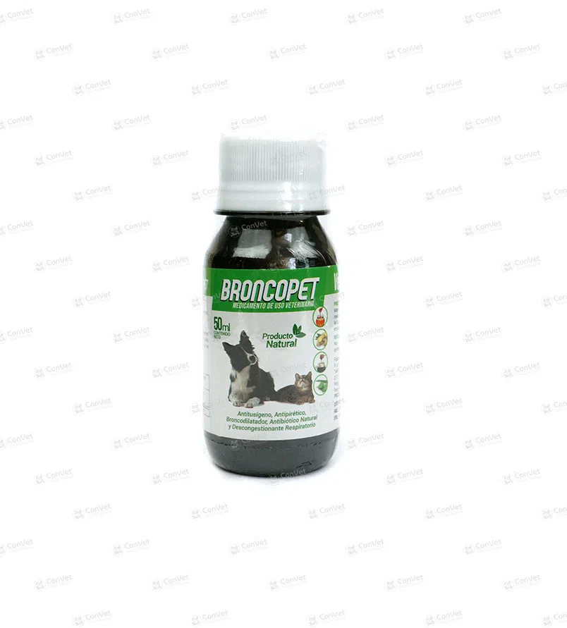 0220101002-BRONCOPET-x-50-ML.webp