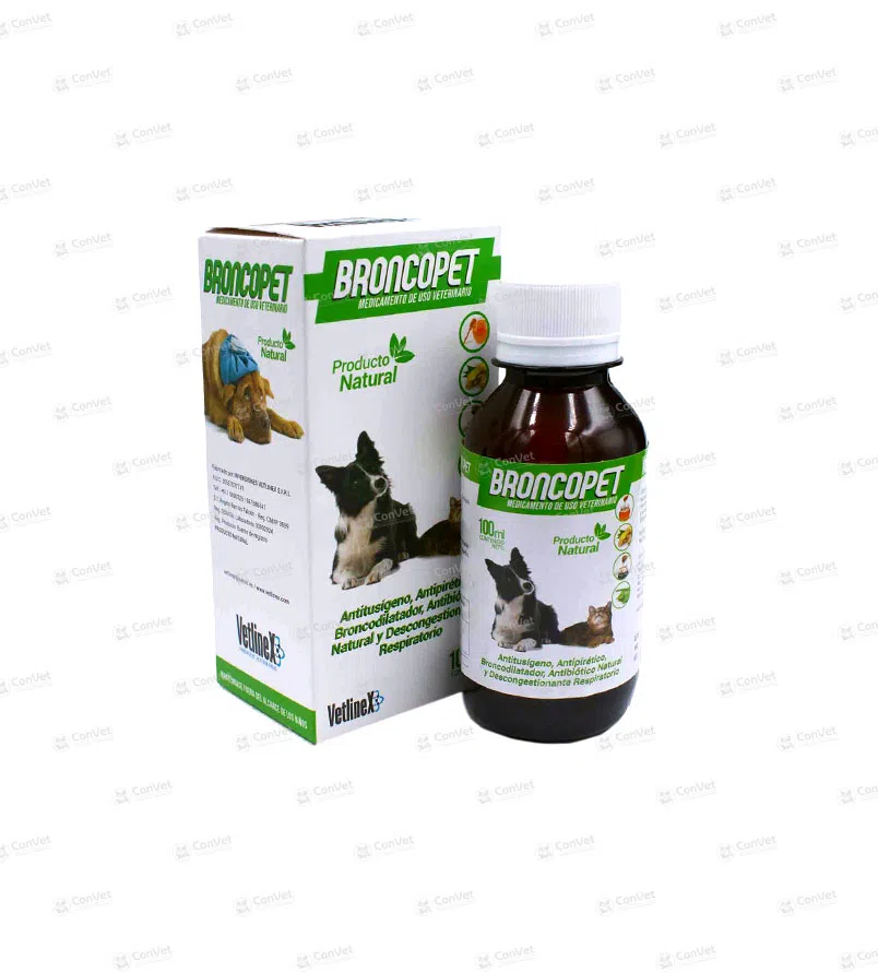 0220101003-BRONCOPET-x-100-ML.webp
