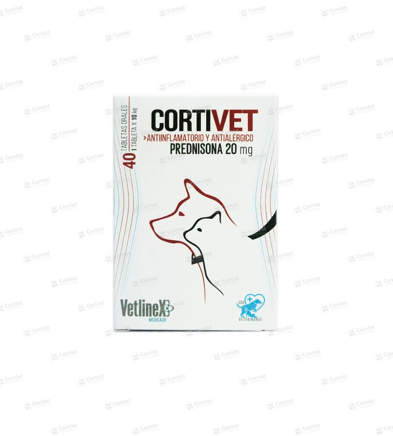 0220113001-CORTIVET-x-40-UND.webp