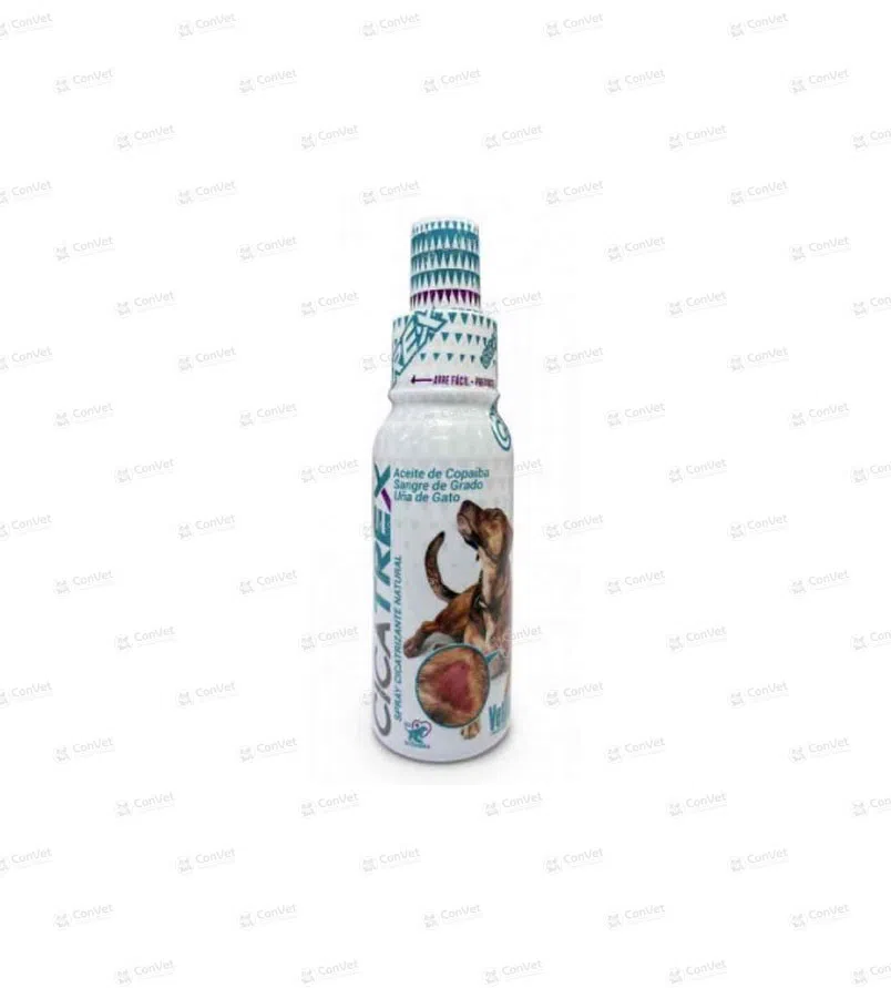 0220199001-CICATREX-x-120-ML.webp