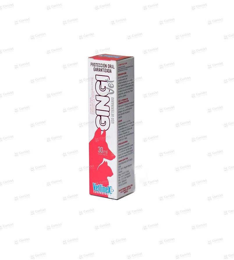 0220199006-GINGIVET-x-30-ML-.webp